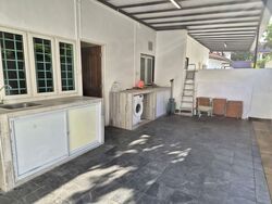 DUNMAN LANE (D15), Semi-Detached #543042901